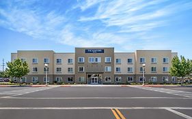 The Hanford Hotel, An Ascend Collection Hotel